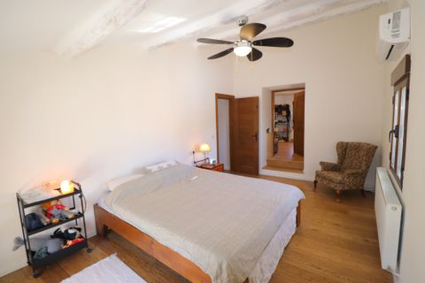 Cortijo i Velez-Blanco, Almeria, Velez-Blanco - € 475.000 | Ref: 2290-CH - foto 34